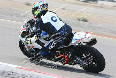 media/Mar-26-2023-Fastrack Riders (Sun) [[db2d0ebfec]]/Group 2/1230pm (Turn 3)/